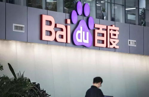 站群快排接单