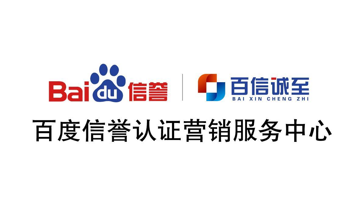 网站如何吸引蜘蛛爬行收录